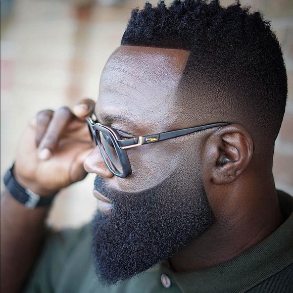 Meet your Posher, J - Picture 1 of 1